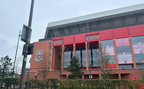 128 Anfield Road